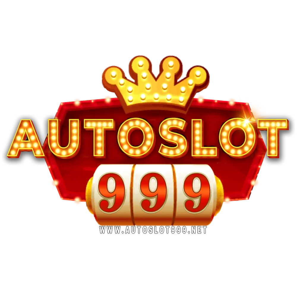 autoslot999